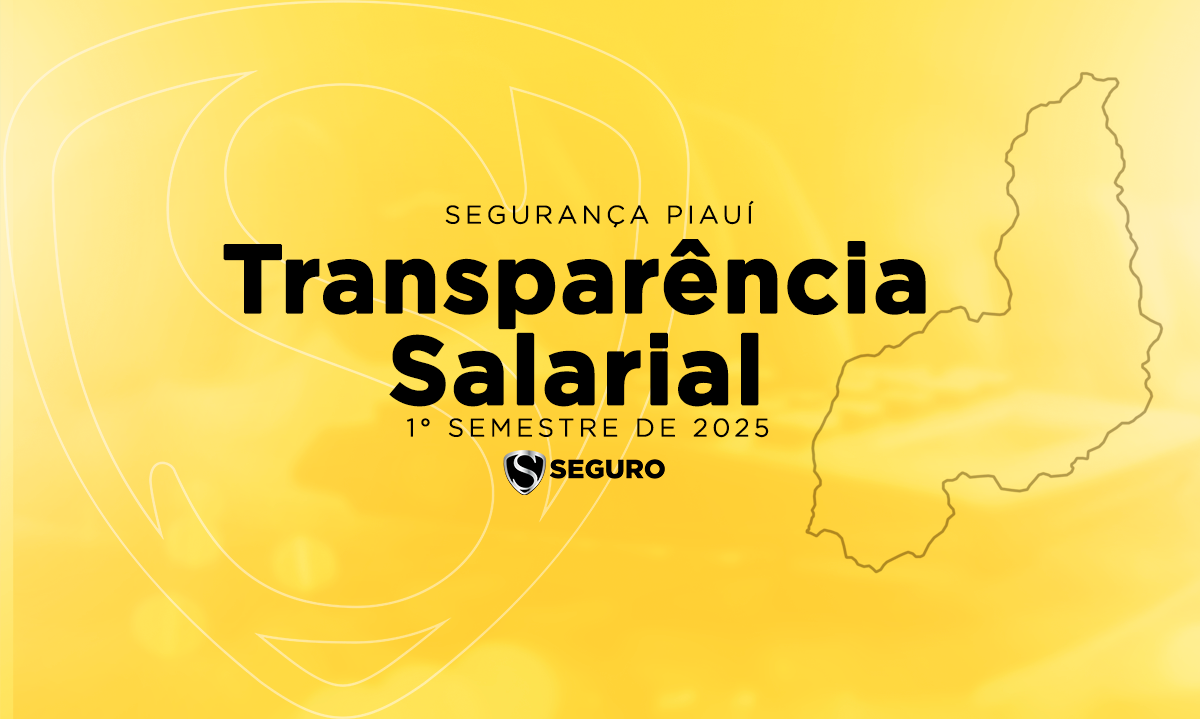 blog-seguranca-piaui-transparencia-salarial-1-semestre-2025