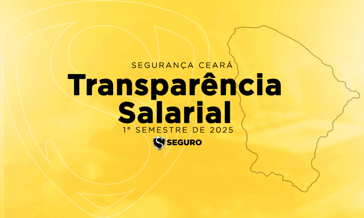 blog-seguro-transparencia-salarial-1-semestre-2025