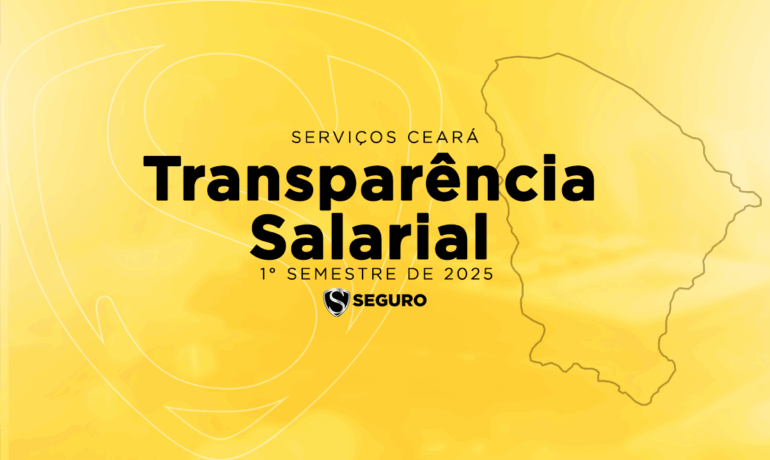 blog-servicos-ceara-transparencia-salarial-1-semestre-2025