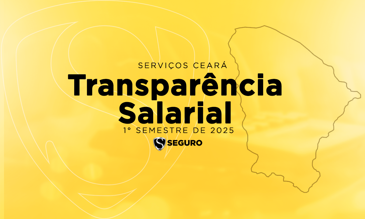 blog-servicos-ceara-transparencia-salarial-1-semestre-2025