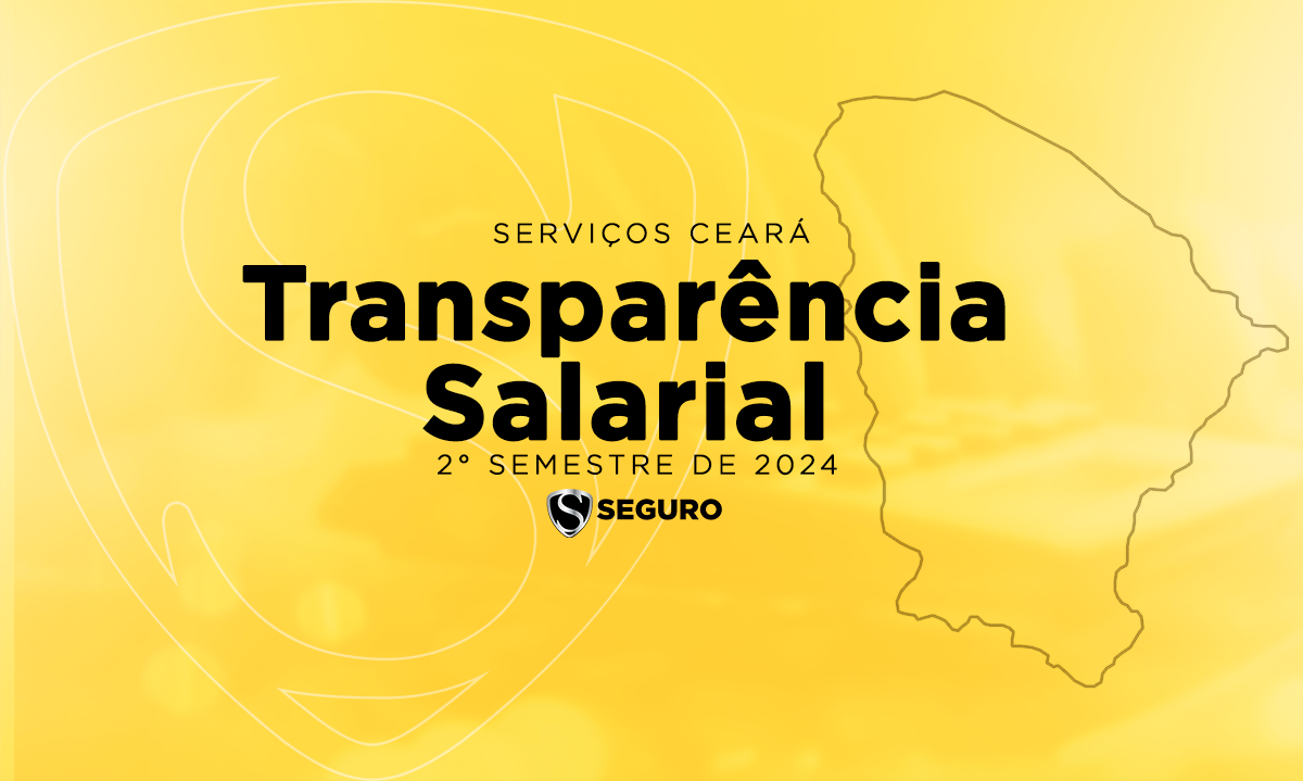 blog-servicos-ceara-transparencia-salarial-2-semestre-2024