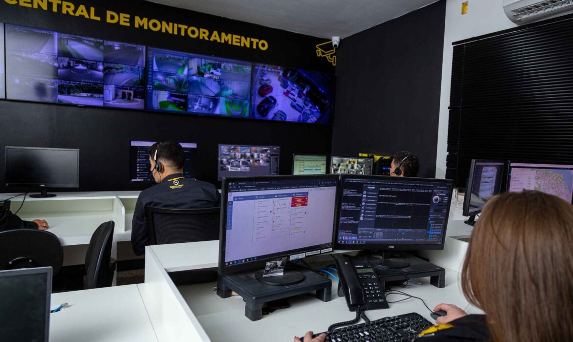 servico-seguro-seguranca-monitoramento- 24h