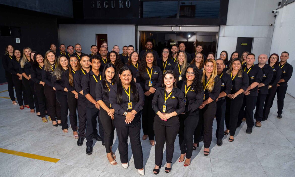 servicos-seguro-seguranca-comprometimento-e-etica