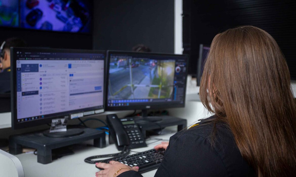 servicos-seguro-seguranca-detecção-de-intrusões