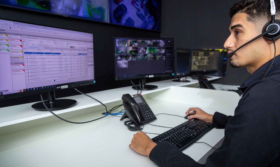 servicos-seguro-seguranca-detecção- imediata-de-intrusões