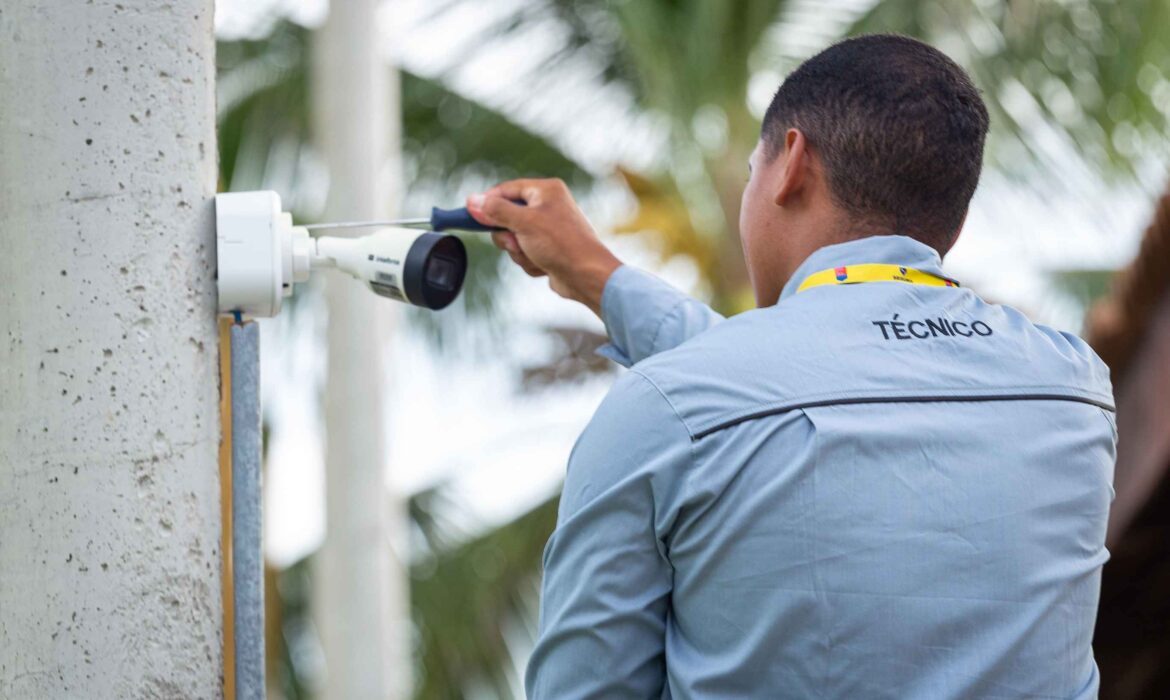 servicos-seguro-seguranca-equipe-tecnica-especializada