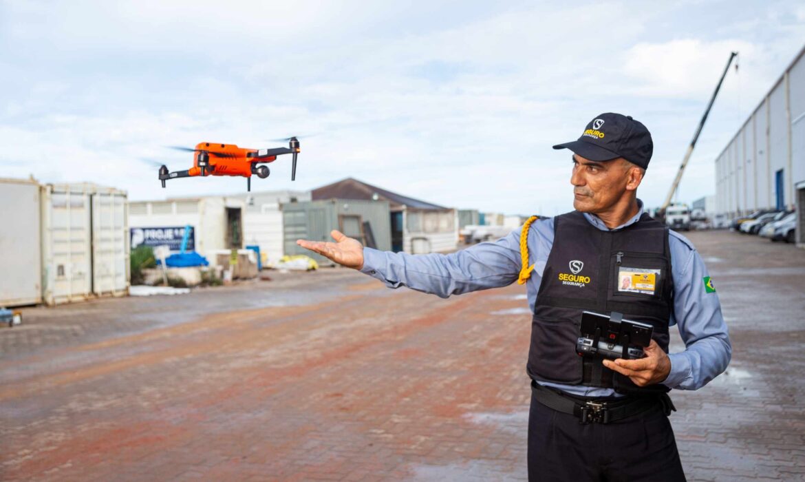 servicos-seguro-seguranca-inovacao-constante