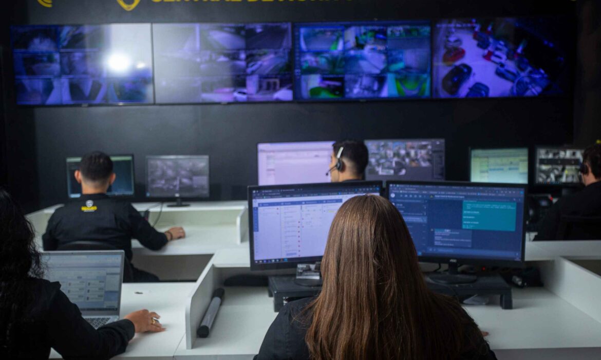 servicos-seguro-seguranca-monitoramento- 24h