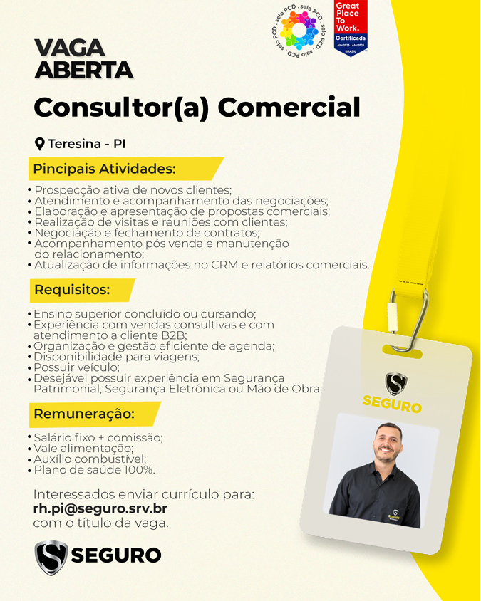 Vagas-feed---Consultor-Comercial---Teresina