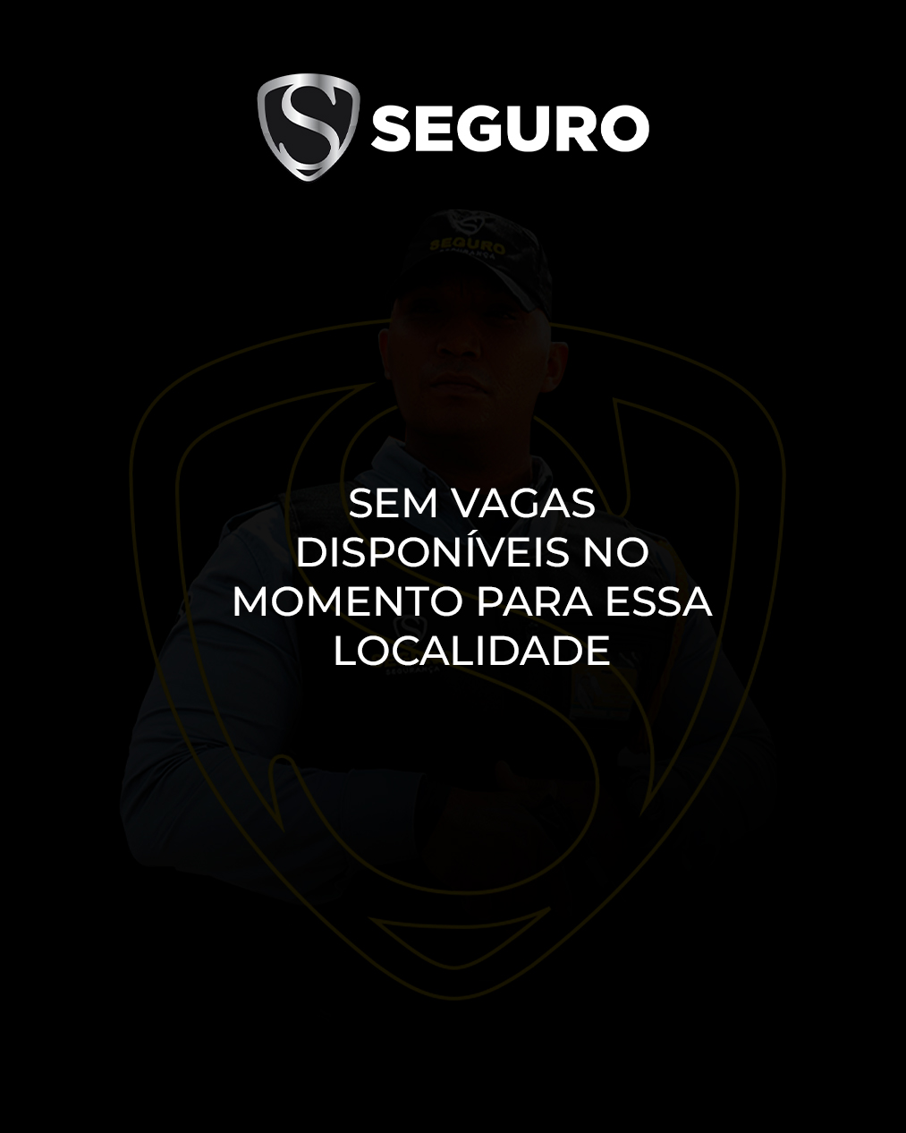 sem-vagas