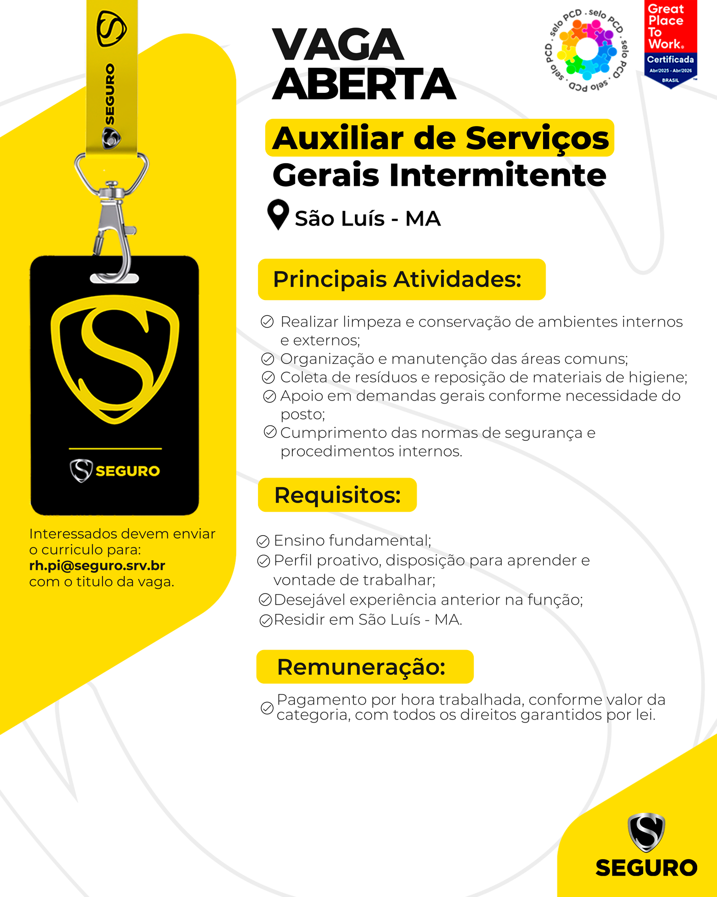 ASG-INTERMITENTE-SÃO-LUÍS