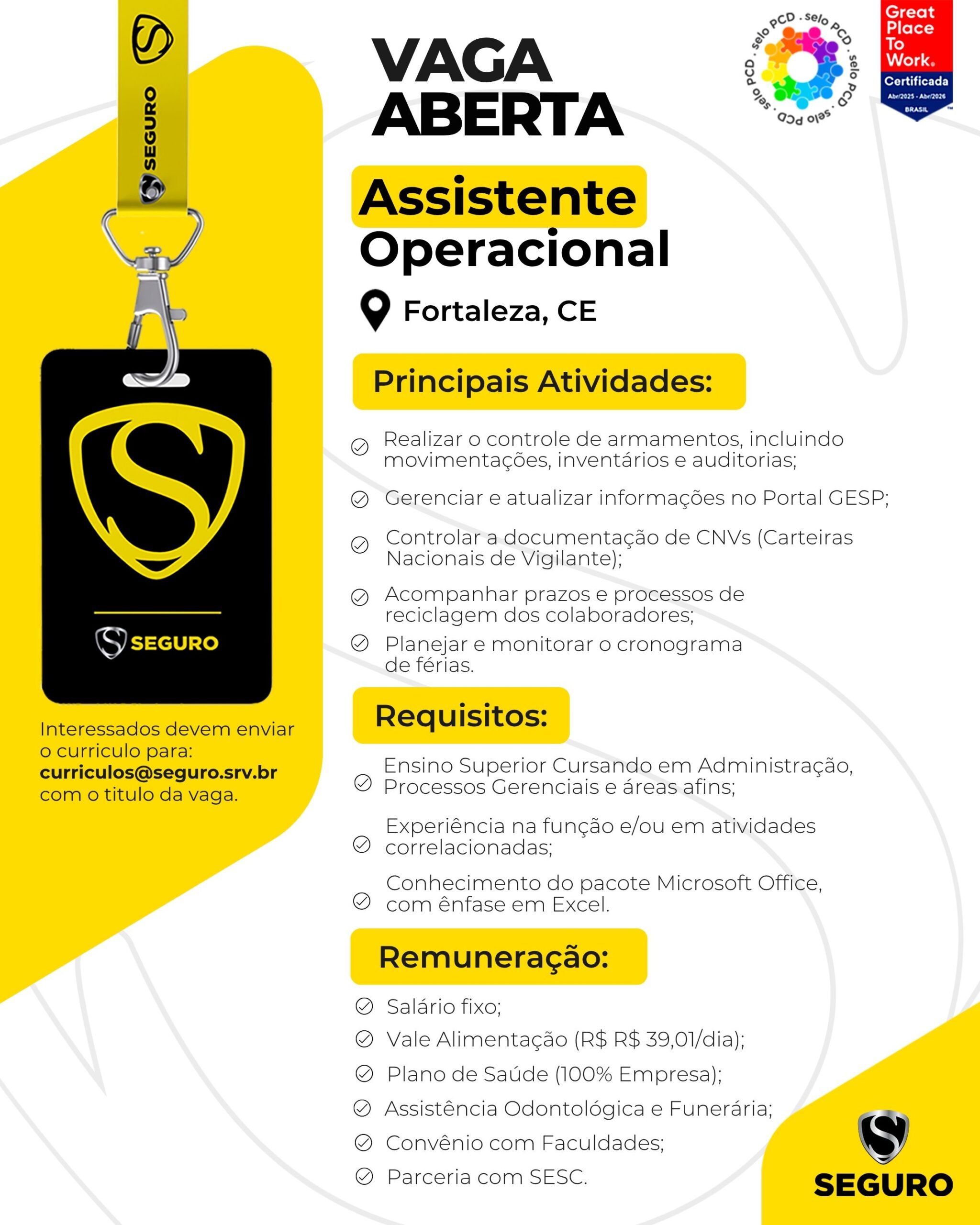 Assistente Operacional - Feed.jpg