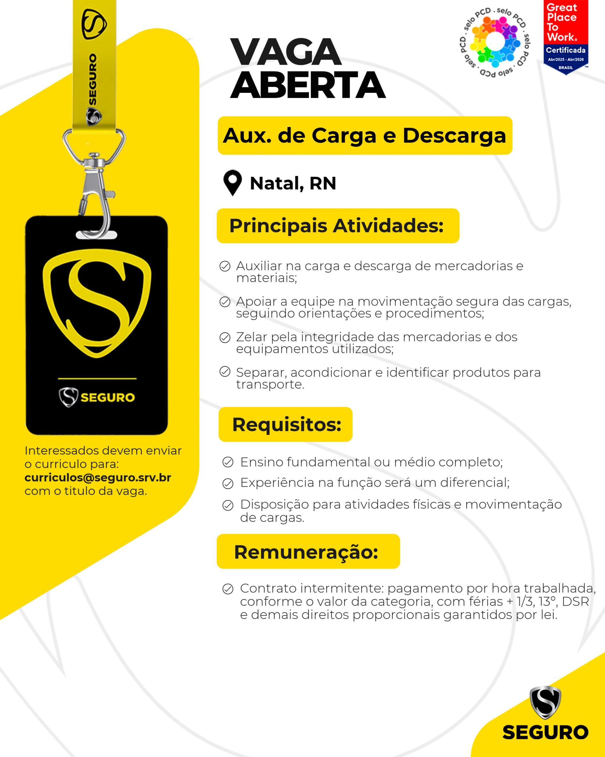 _Aux. de Carga e Descarga - RN.jpg