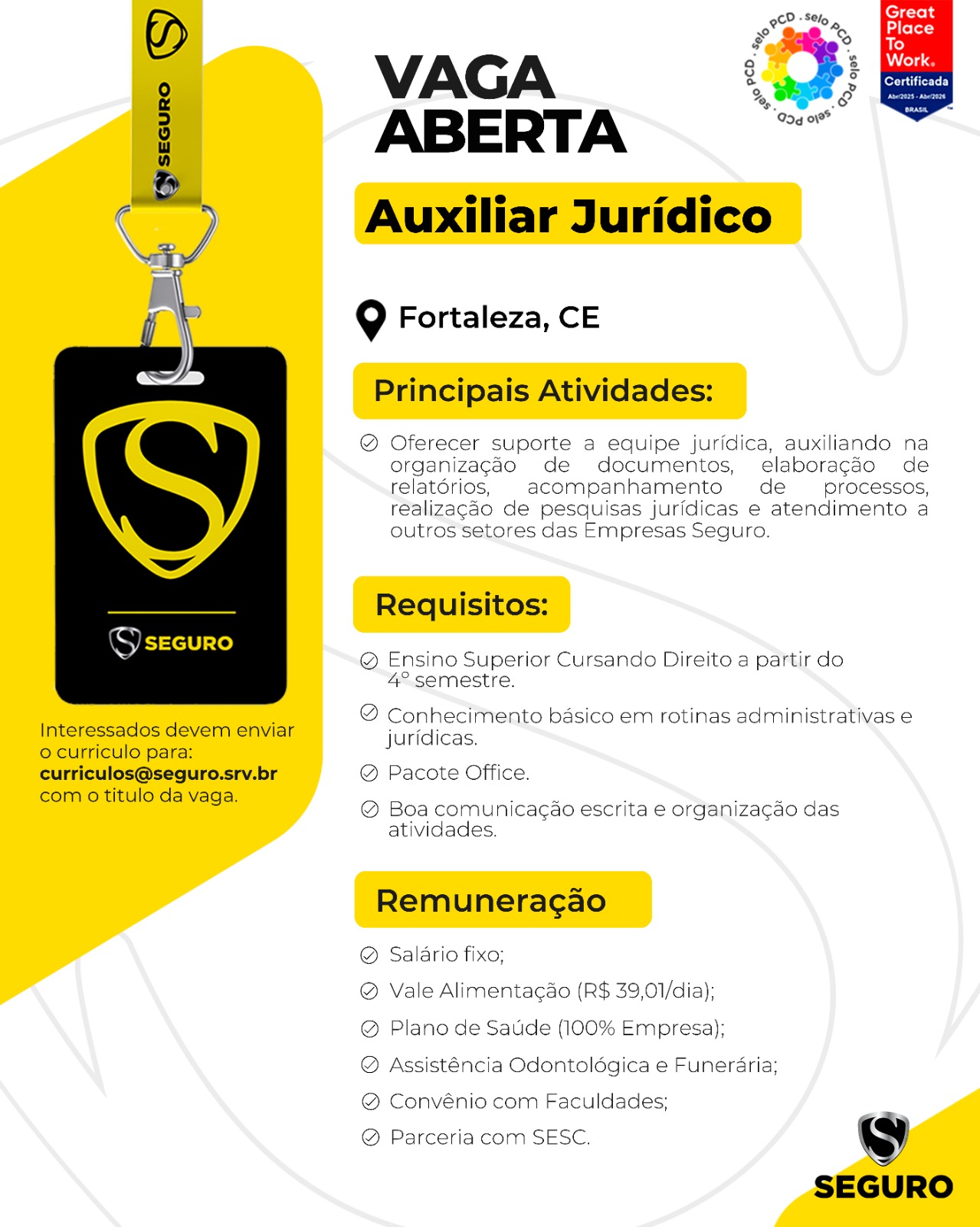 Auxiliar Jur_dico