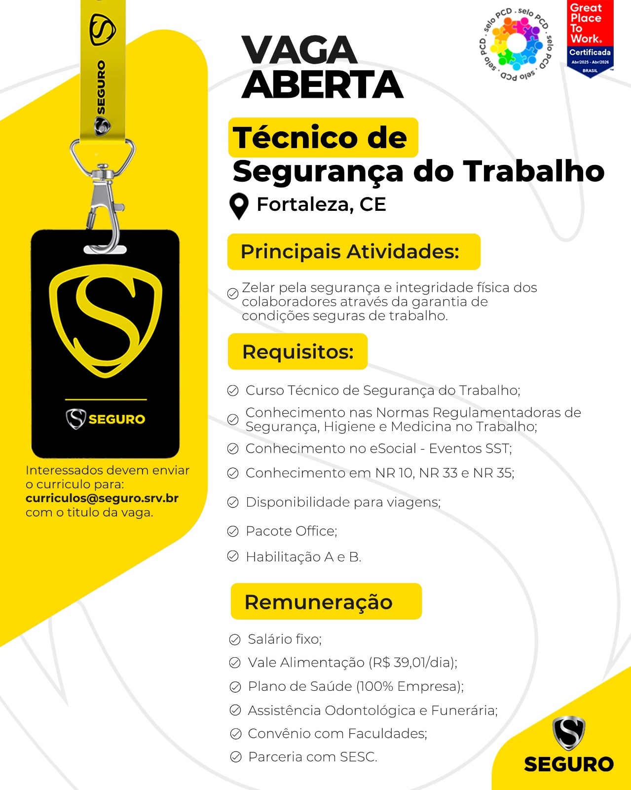 TST - Fortaleza.jpg